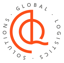CQL México Solutions Global Logistics